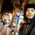 Aff M Khoiruu's profile image
