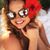 Melissa Pelletier's profile image