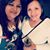 Cat Gutierrez's profile image