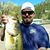 Brian Sherrill's profile image