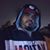 Miguel El-Miggy Elicier's profile image