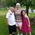 Barbara Borcik Kish's profile image