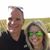 Lori Connell's profile image