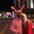 Debra Platt's profile image