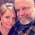 Holly Pauk Flake's profile image