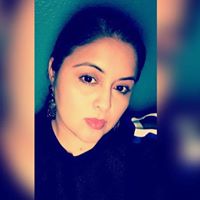 Queta De Luna's profile image