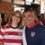 Colleen Kern Grudzien's profile image