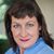 Lorie Grandclair-Diaz's profile image