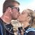 Kylie Prouty's profile image