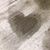 Kimberly Effler Holland's profile image