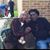 Andre Beckwith's profile image