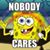 SphereBob CirclePants's profile image