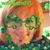 Stacey Urbin Roginski's profile image