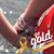 Kelly E Pascale's profile image