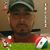 Alex Gallegos's profile image