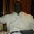 Patrick J Kennerson's profile image