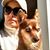 Lynn Borges's profile image