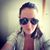 Dorlee Jean Loop's profile image