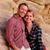 Kelly Pinkham's profile image