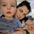 Buffy Marie Tomlinson's profile image