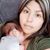 Erika Robles's profile image