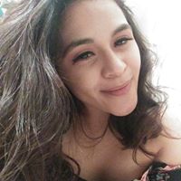 Mely Ortega - López's profile image