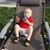 Jon Hetrick's profile image
