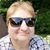 Joyce Fetter's profile image