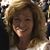 Karen Jones's profile image