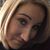 Danielle Lynn Sivertson's profile image