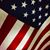 Lynne Long Smith's profile image
