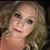Susan Falgout Trahan's profile image