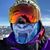 David Nichols's profile image