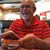 Michael Ferry's profile image