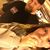 Caimen Fancher's profile image