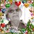 Jane Keefe's profile image