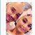 Aliaa Omar's profile image