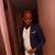 Pedler Pierre's profile image