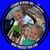 Kristi Krause's profile image
