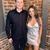 Jennice Puckett Holliday's profile image