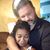 Shenekia Pennington's profile image