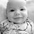 Misty J. Perreault Jensen's profile image