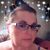 Kimberly Stermer's profile image
