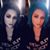 Kristen Lea Roland's profile image