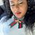 Shon CoverGurl Miller's profile image