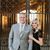 Makaylee Racker's profile image