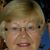 Marilyn Jones's profile image