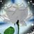 Maria N Rincon's profile image