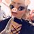 Morfin De Farias's profile image