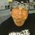Larry Fox Jr.'s profile image